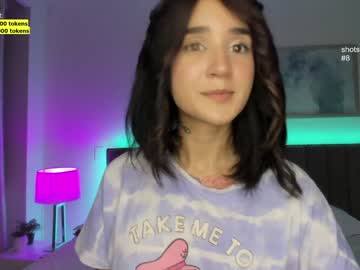 cam girl porn sugar_troubl3 image #2295693