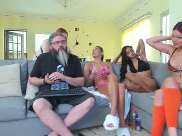cam couple porn cheeseburgerjesus image #626819