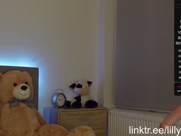 cam girl porn agelina_summer image #4079062