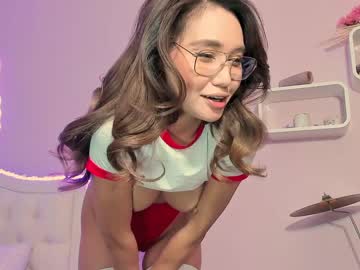 cam girl porn killer_face image #4498738