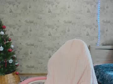 cam girl porn crystalnut image #5910158