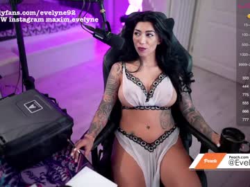 cam girl porn evelyne92 image #3663351