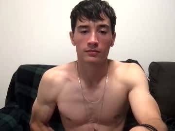 cam man porn shanghighnight image #2564724