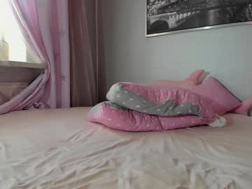 cam girl porn _mito_69 image #4582776