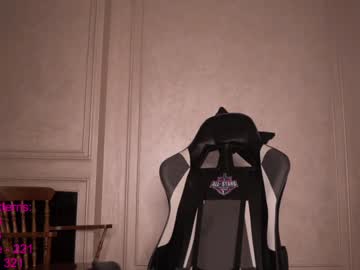 cam girl porn lindamei image #3450863