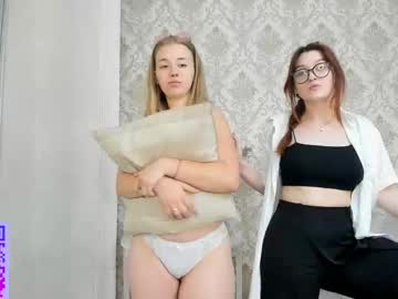 cam couple porn normaduell image #6996430