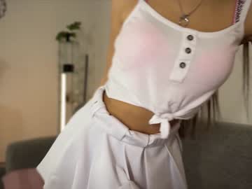 cam girl porn paaulina image #5976351