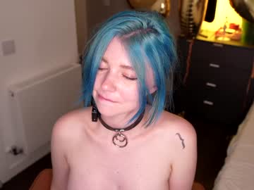 cam girl porn vixenp image #4959204