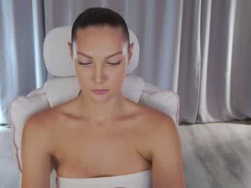 cam girl porn katrin_sweeft image #4857349