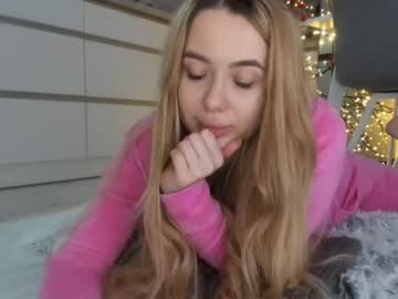 cam girl porn meryfoxxx image #3357117