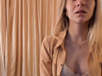 cam girl porn gertruda_shy image #4090241