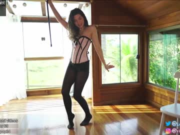 cam girl porn loollypop24 image #4621717