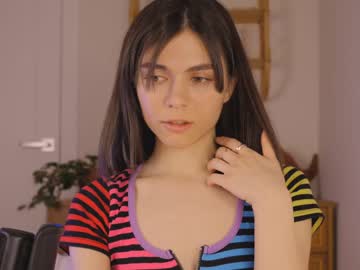 cam girl porn meadowthayer image #1849874