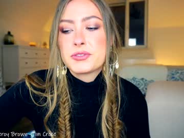 cam girl porn x_lily_x image #1225415