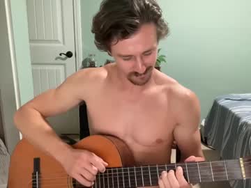 cam man porn procrasturbationn image #2742720