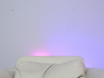 cam girl porn sapphirealice image #1569416