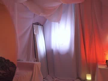 cam girl porn sunny_maria image #5736139