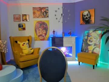cam girl porn xoanetta image #533385