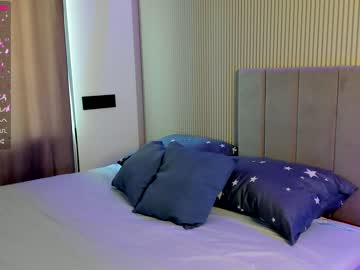 cam girl porn angella_kleee image #2355984