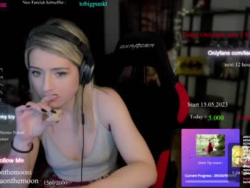 cam girl porn kimilee22 image #4464484