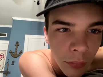 cam man porn loverboymxm image #1992695