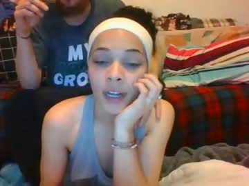 cam couple porn maskedcouple0420 image #5873183
