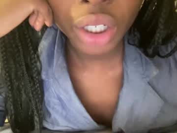 cam girl porn bellaeast9890 image #6346129