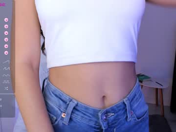 cam girl porn ellamilano image #5763484