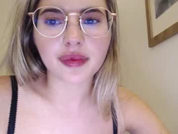 cam girl porn playnofuckinggames image #218983