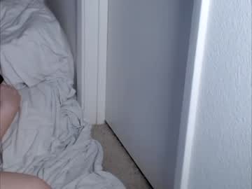cam tranny porn princessofyourdreams image #693028