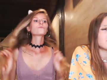 cam girl porn kali_the_goddess image #4311904