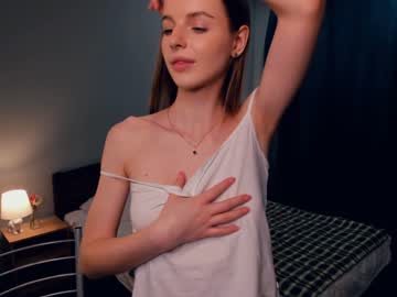 cam girl porn lusty_miss_di image #6741365