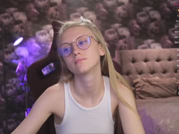 cam girl porn angeellina image #1865012