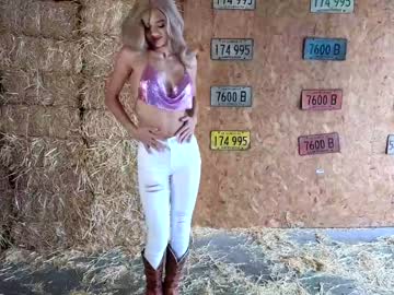 cam girl porn littlegreekflower image #5646599