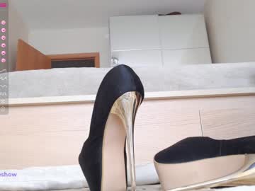 cam girl porn theanytimeshow image #1831479