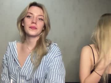 cam girl porn angel_from_sky image #1028800