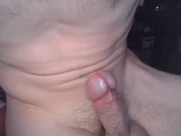 cam man porn throatmybigcock95 image #6931133