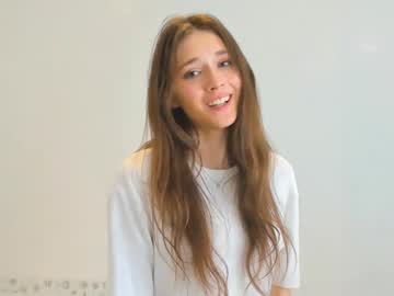 cam girl porn willa_williams image #2857857