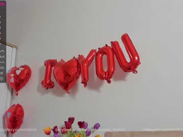 cam girl porn brilliantvictoria image #6384723