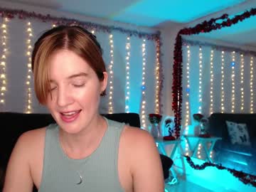 cam girl porn cutenataly image #32466
