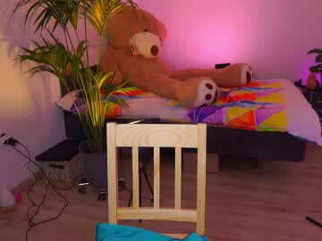 cam girl porn juicyandthepussyblvd image #1572411