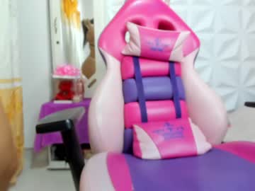 cam girl porn ms_sapphire image #1031844