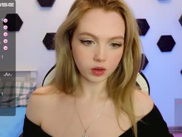 cam girl porn small_blondee image #4611537