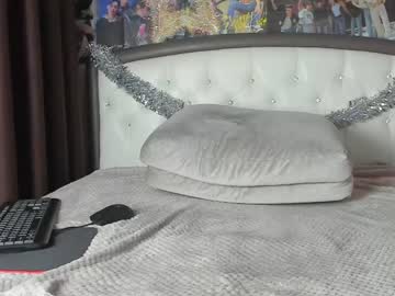 cam girl porn sweet_69billy image #6025739