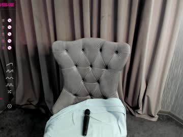 cam girl porn aoi_renji image #257794
