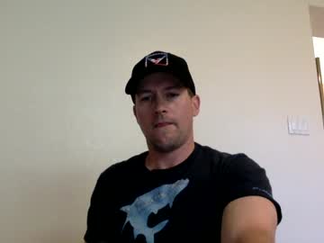 cam man porn golfman234 image #2617784