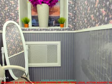 cam girl porn ray_coy image #1768448