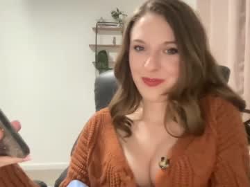 cam girl porn tpink95 image #995589