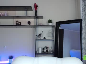 cam girl porn adrykilly image #1623062