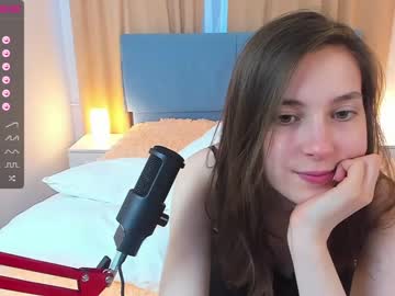 cam girl porn beckymartens image #1967692